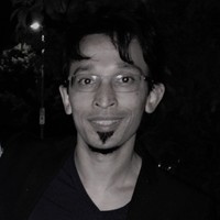 Faisal Vali