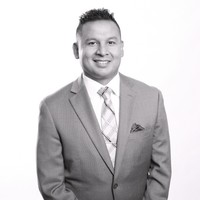 Cesar Aviles
