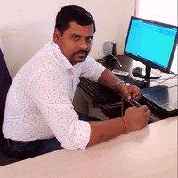 Shobit Chaurasiya