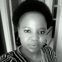 Millicent Mukhari