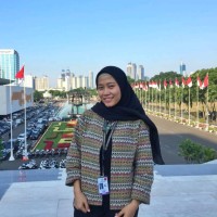 Eka Nurjanah