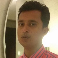 Dhananjay Tomar
