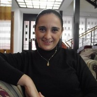 María Hurtado Alva
