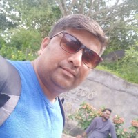 Ravivarma R.D