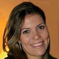 Bianca Provedel