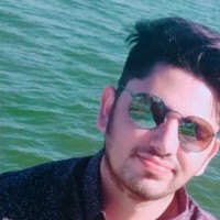 Nabeel Hassan