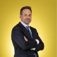 Emiliano Tonin