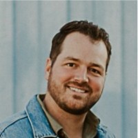 Eric Thornburgh, Cfa