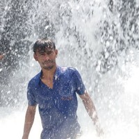 Nitturu Sunil