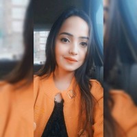 Ariba Arif
