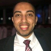 Mohamed Gaber