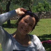 Daniela Faccioli