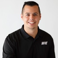 Donavan Christensen