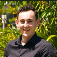 Stefan Dixon