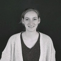 Julia Kayser