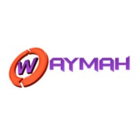 Waymah Limited