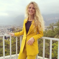 Alessia Taccini