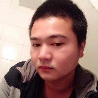 周宏程