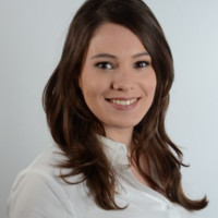 Diana Gomez
