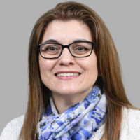 Bénédicte De Palma