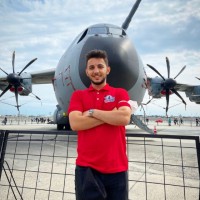 Aziz Şanlıtürk