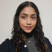 Alejandra Diaz