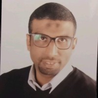 Abd El-Hameed Ali El-Boghdady