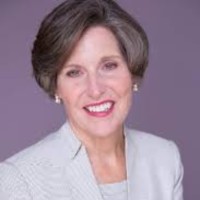 Mary A. Dempsey