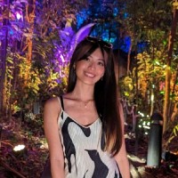 Chong Sing Rui