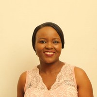 Laura Maseko