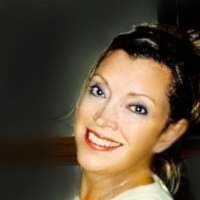 Linda Lennox Locatelli