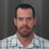 Mike Hagan