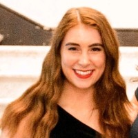 Louise Mcnamara
