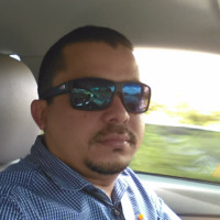 Gleilson Abreu Ferreira