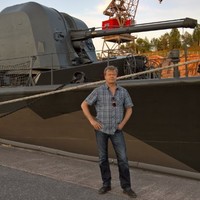 Seppo Helminen