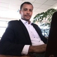 Eric Claude BIGIRINDAVYI