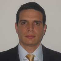 Miguel Carrasco