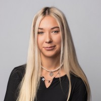 Emma W.