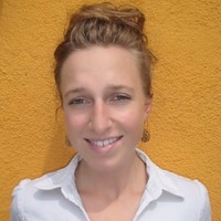 Miriam Grogan