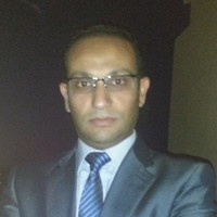 Ashraf El Sayed