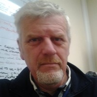 Karl Burgin