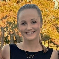 Nicole McCormick