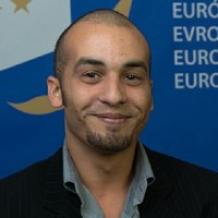 Marc Occolier