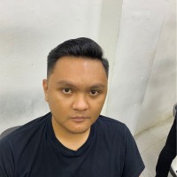 Sugi Anto