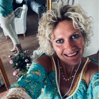 Bianca Smans