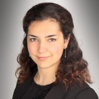 Karina Donath