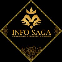 Info Saga