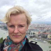 Irene Danielsen