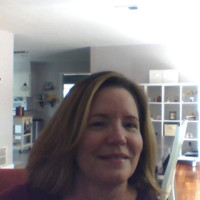 Rosemary Rivero