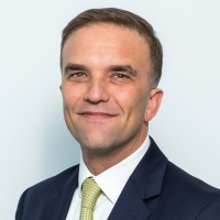 Nicolas Morel